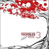 Tech Tales Iii [import]