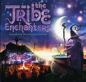 Tribe Enchanters [import]