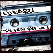 Beat Tape, Volume 1 [Clean]