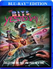 The Bits of Yesterday (Blu-ray)