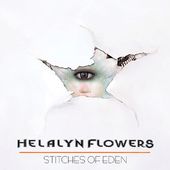 Stitches Of Eden [Deluxe Edition] (2-CD Box Set)