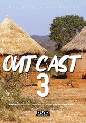 Outcast 3
