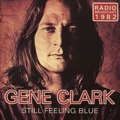 Still Feeling Blue: Radio Broadcast 1982