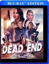 Dead End (Blu-ray)