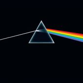 Dark Side of the Moon (50th Anniversary Edition)