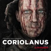 Coriolanus / O.S.T.