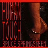 Human Touch [import]
