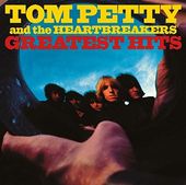 Tom Petty, Greatest Hits [import]