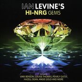 Ian Levine's Hi-NRG Gems
