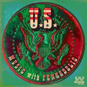 U.S. Music with Funkadelic (Limited Edition)