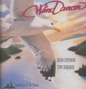 Wind Dancer