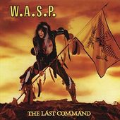 The Last Command [Digipak]