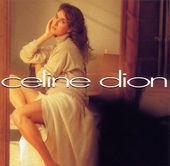 Celine Dion [Australian Import]