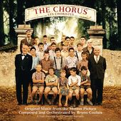 The Chorus [Les Choristes]