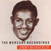 The Mercury Recordings