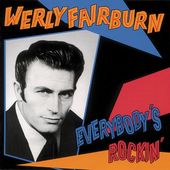 Everybody's Rockin' (2-CD)