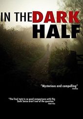 In the Dark Half