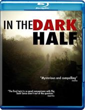In the Dark Half (Blu-ray)