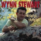 Wishful Thinking (10-CD)