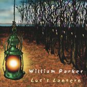 Luc's Lantern