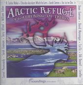 Arctic Refuge: A Gathering of Tribes