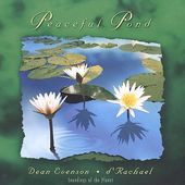 Peaceful Pond [1996]