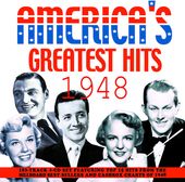 America's Greatest Hits: 1948 (4-CD)