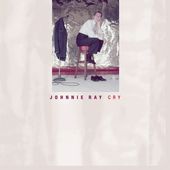 Cry [Box Set] (5-CD)