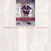 Yes Tonight Josephine [Box Set] (5-CD)