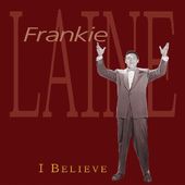 I Believe [Bear Family] (6-CD Box Set)