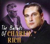 Ballads of Charlie Rich