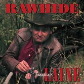 Rawhide [Box Set] (9-CD)