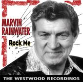 Rock Me: The Westwood Recordings