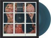 All The Truth That I Can Tell (Blue/Green Vinyl)