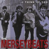 I Think of You: The Complete Recordings