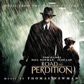 Road to Perdition [Music from the Motion Picture]