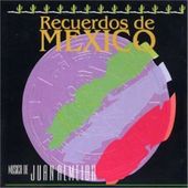 Musica De Mexico: Musica De Juan Almeida / Various