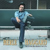 Hag: The Studio Recordings 1969-1976 (6-CD)