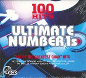 100 Hits: Ultimate Number 1s: 100 of the Greatest