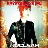 Nuclear [PA] * (2-CD)