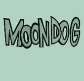 Moondog and His Friends