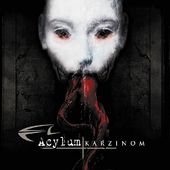 Karzinom [Limited Edition] (2-CD)