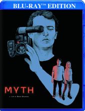 Myth (Blu-ray)