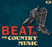 Beatin' on Country Music