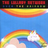 Over the Rainbow [Single]
