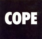 Cope [Digipak]