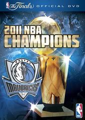 Basketball - 2011 NBA Championship: Highlights