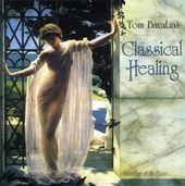 Classical Healing / Various