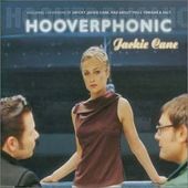 Hooverphonic-Jackie Cane 