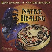 Native Healing